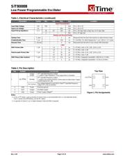 SIT8008BI-82-33E-50.000000Y datasheet.datasheet_page 2