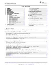 OPA4172IDR datasheet.datasheet_page 2