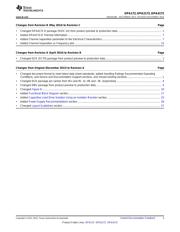 OPA4172IDR datasheet.datasheet_page 3