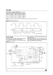 TDA7330 datasheet.datasheet_page 4