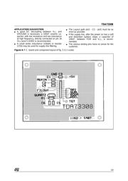 TDA7330 datasheet.datasheet_page 5