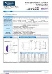 16SVP330M datasheet.datasheet_page 1