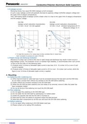 16SVP330M datasheet.datasheet_page 6