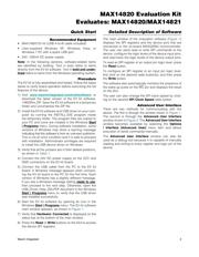 MAX14820EVKIT datasheet.datasheet_page 2