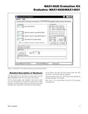 MAX14820EVKIT datasheet.datasheet_page 4