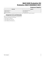 MAX14820EVKIT datasheet.datasheet_page 6