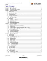 COM20022I-HT datasheet.datasheet_page 3