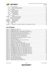 COM200221 datasheet.datasheet_page 4