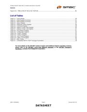 COM20022I-HT datasheet.datasheet_page 5