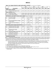 NBSG11BAHTBG datasheet.datasheet_page 5