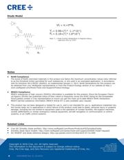 C3D02060E datasheet.datasheet_page 6