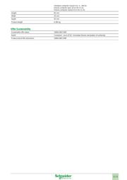 LC1DT256E7 datasheet.datasheet_page 3