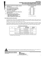 SN74HC4851D datasheet.datasheet_page 1