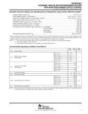 SN74HC4851D datasheet.datasheet_page 3