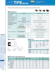 6TPE330MIL datasheet.datasheet_page 3