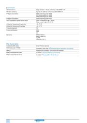 XCMD2102C12 datasheet.datasheet_page 2