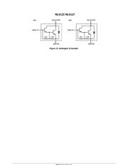 MJD122 datasheet.datasheet_page 6