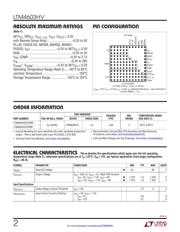 LTM4603HVIV#PBF datasheet.datasheet_page 2