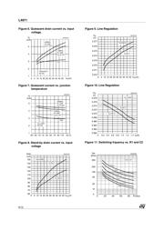 L4971 datasheet.datasheet_page 6