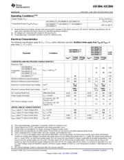 ADC0844 datasheet.datasheet_page 3