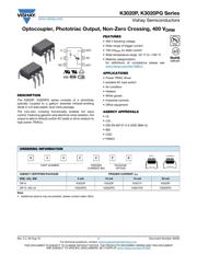 K3023PG datasheet.datasheet_page 1