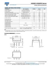 K3023PG datasheet.datasheet_page 3