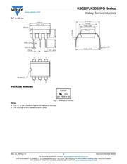 K3023PG datasheet.datasheet_page 4