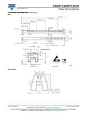 K3022P 数据规格书 5