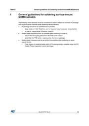 LIS25BATR datasheet.datasheet_page 3