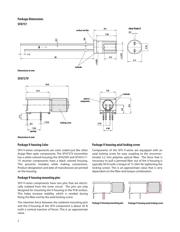 SFH757 datasheet.datasheet_page 2
