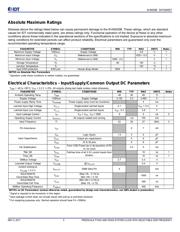 6V49205BNLGI datasheet.datasheet_page 5