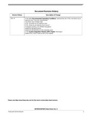 MC56F8025VLDR datasheet.datasheet_page 3