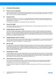 ATA6622C-PGQW-1 datasheet.datasheet_page 4