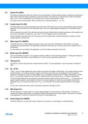 ATA6622C-PGQW datasheet.datasheet_page 5