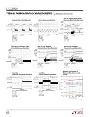 LTC3104EMSE#PBF datasheet.datasheet_page 6