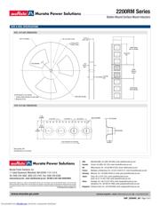 22R474MC datasheet.datasheet_page 3