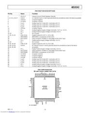 AD10242TZ/883B 数据规格书 5