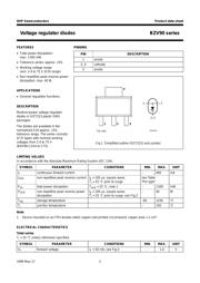 BZV90-C16,115 datasheet.datasheet_page 3