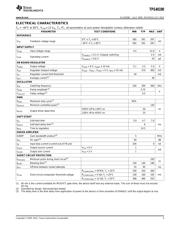 TPS40190EVM-001 datasheet.datasheet_page 3