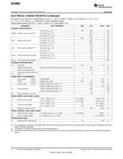 ADS8885IDGSR datasheet.datasheet_page 4