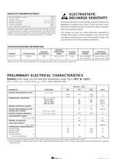 REF1112AIDBZR datasheet.datasheet_page 2