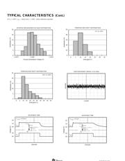 REF1112AIDBZR datasheet.datasheet_page 4