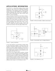 REF1112AIDBZR datasheet.datasheet_page 5