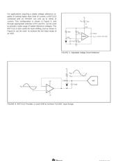 REF1112AIDBZR datasheet.datasheet_page 6