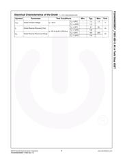 FGH40N60DF_F085 datasheet.datasheet_page 4