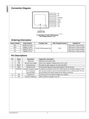 LM22677TJE-ADJ datasheet.datasheet_page 2