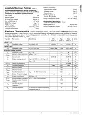 LM22677TJE-ADJ datasheet.datasheet_page 3