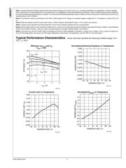 LM22677TJE-ADJ datasheet.datasheet_page 4