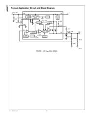 LM22677TJE-ADJ datasheet.datasheet_page 6