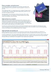 PICOSCOPE 3204D datasheet.datasheet_page 2